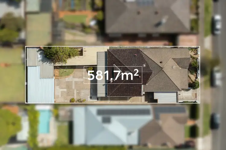 Fourth view of Homely house listing, 6 Gower Street, Hurlstone Park NSW 2193