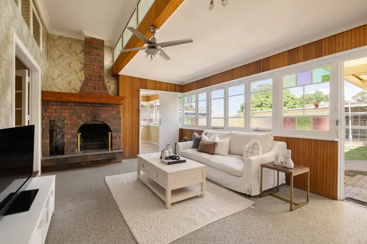 Fifth view of Homely house listing, 6 Gower Street, Hurlstone Park NSW 2193