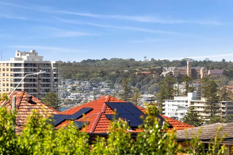 Fourth view of Homely unit listing, 7/3 Dalley Street, Queenscliff NSW 2096