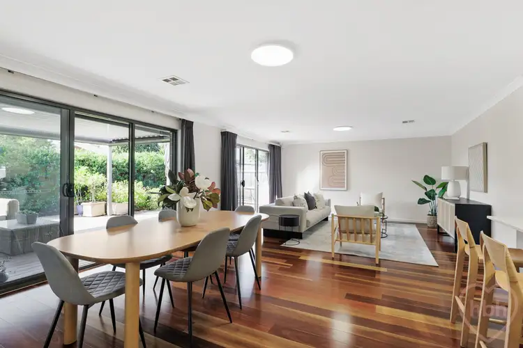 2/45 Morton Street