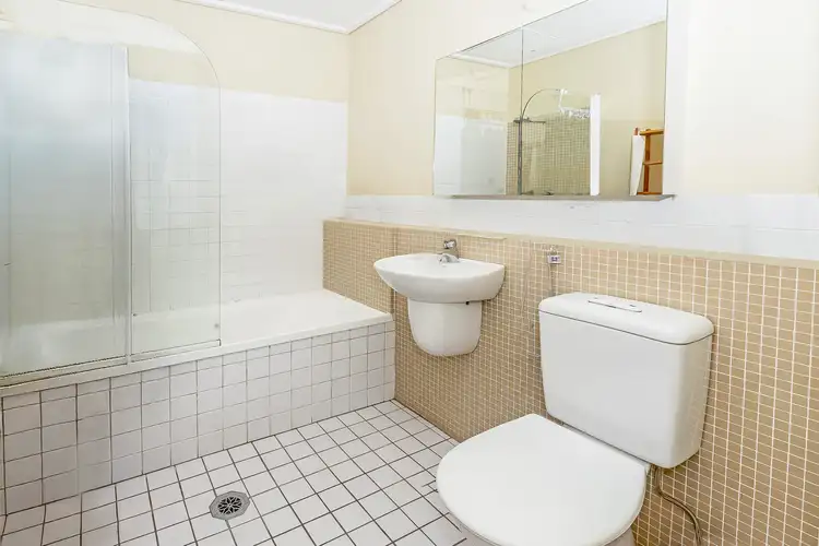 Fifth view of Homely apartment listing, C11/240 Wyndham Street, Alexandria NSW 2015
