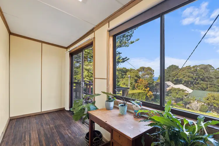 Second view of Homely house listing, 48 Buttenshaw Drive, Coledale NSW 2515