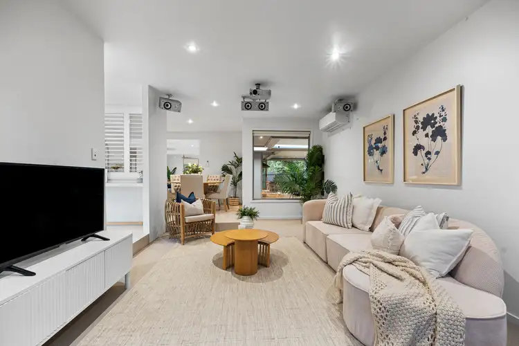Sixth view of Homely house listing, 44 Morningview Street, Chapel Hill QLD 4069