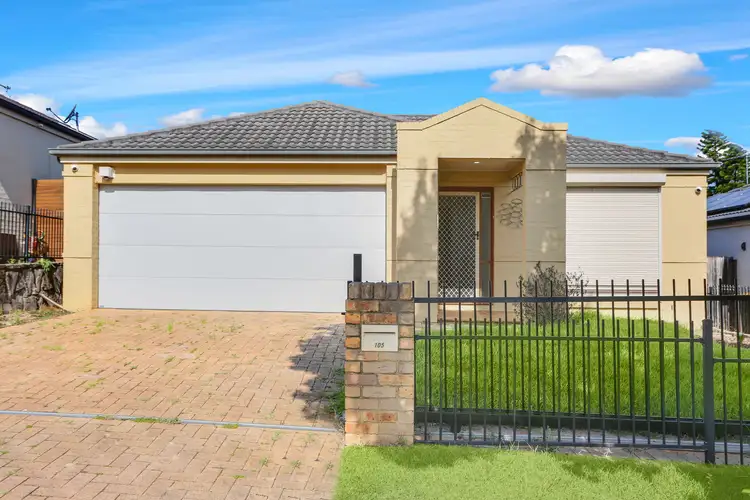 105 Greendale Terrace