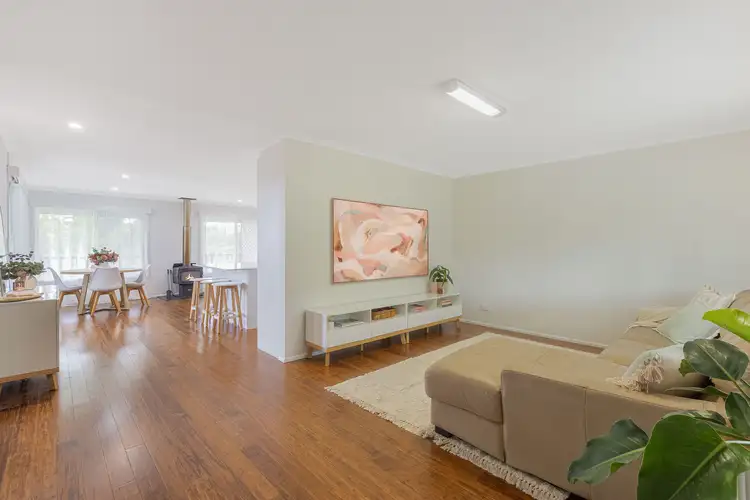 Fourth view of Homely house listing, 25 Countryside Drive, Murwillumbah NSW 2484