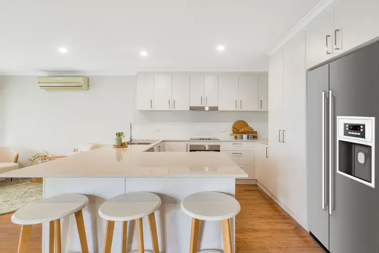 Sixth view of Homely house listing, 25 Countryside Drive, Murwillumbah NSW 2484