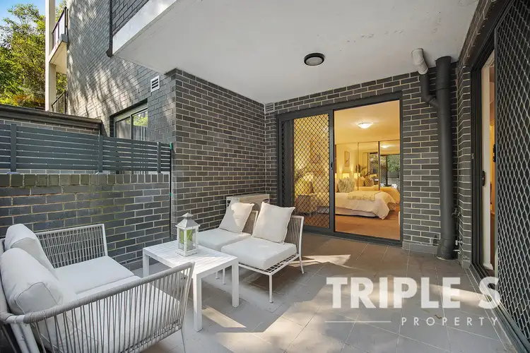 1/44-46 Keeler Street
