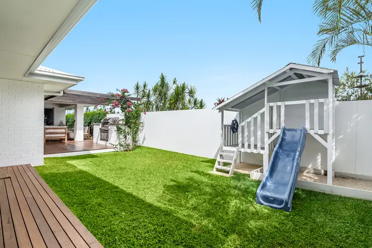 Third view of Homely house listing, 7 Outrigger Road, Lennox Head NSW 2478