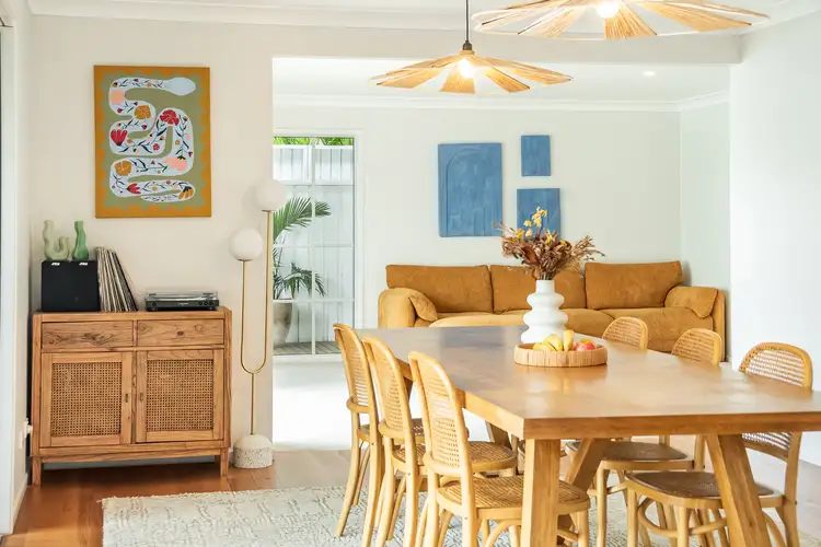 Fourth view of Homely house listing, 7 Outrigger Road, Lennox Head NSW 2478