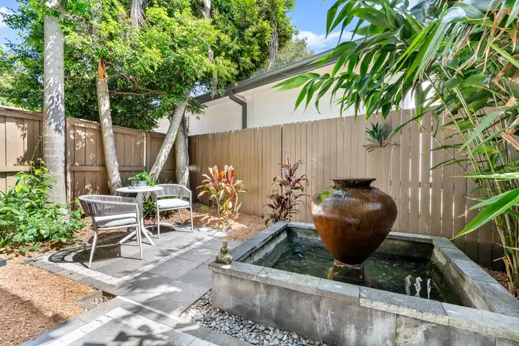 Second view of Homely townhouse listing, 17/27 Tor Road, Dee Why NSW 2099