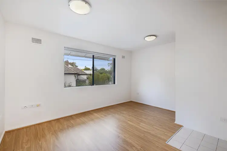 6/42 Arthur Street