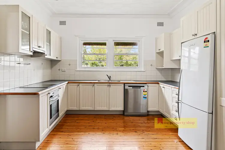 Sixth view of Homely rural property listing, 2099 Hill End Road, Mudgee NSW 2850