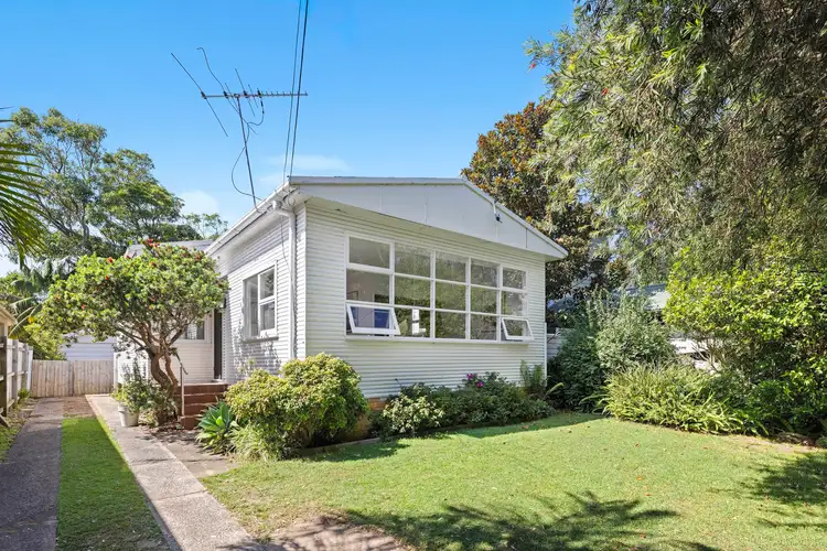 65 Stella Street