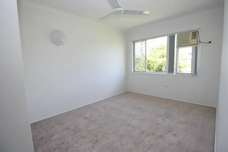 Fifth view of Homely house listing, 12 Rossiter Street, Cranbrook QLD 4814