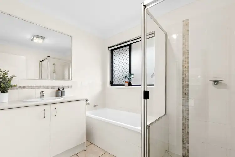 Fifth view of Homely house listing, 8 Sapphire Court, Beerwah QLD 4519
