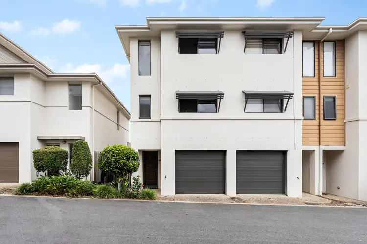 42/395 Zillmere Road