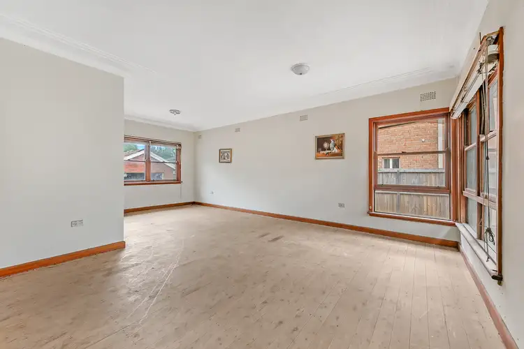 Third view of Homely house listing, 6 Second Avenue, Epping NSW 2121