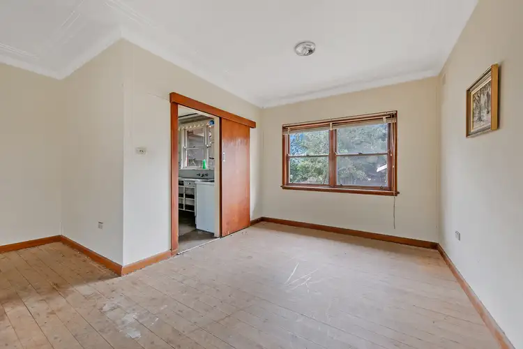 Fourth view of Homely house listing, 6 Second Avenue, Epping NSW 2121