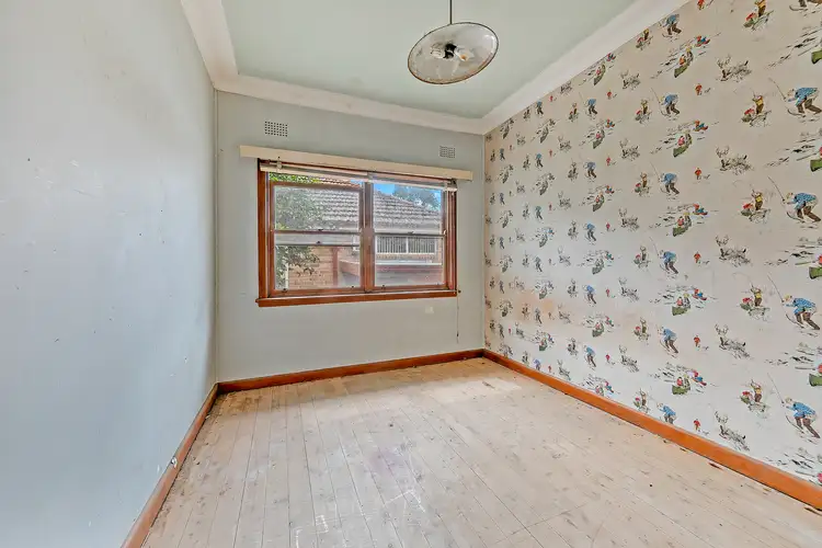 Sixth view of Homely house listing, 6 Second Avenue, Epping NSW 2121