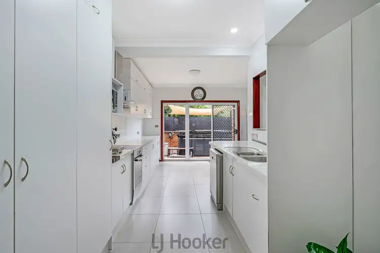 Fourth view of Homely house listing, 5 Balmoral Place, Balmoral NSW 2283