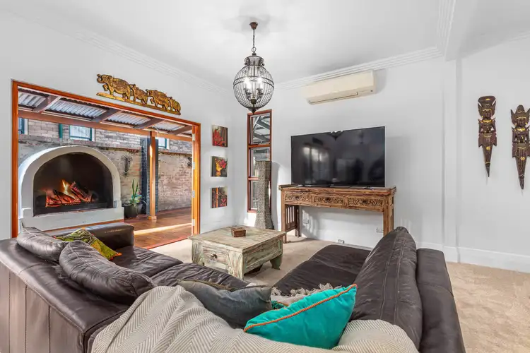 Main view of Homely house listing, 1/515 Princes Highway, Woonona NSW 2517
