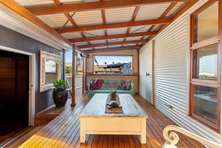 Sixth view of Homely house listing, 1/515 Princes Highway, Woonona NSW 2517