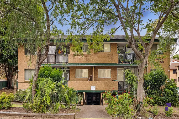 Main view of Homely apartment listing, 17/49 Jacobs Street, Bankstown NSW 2200