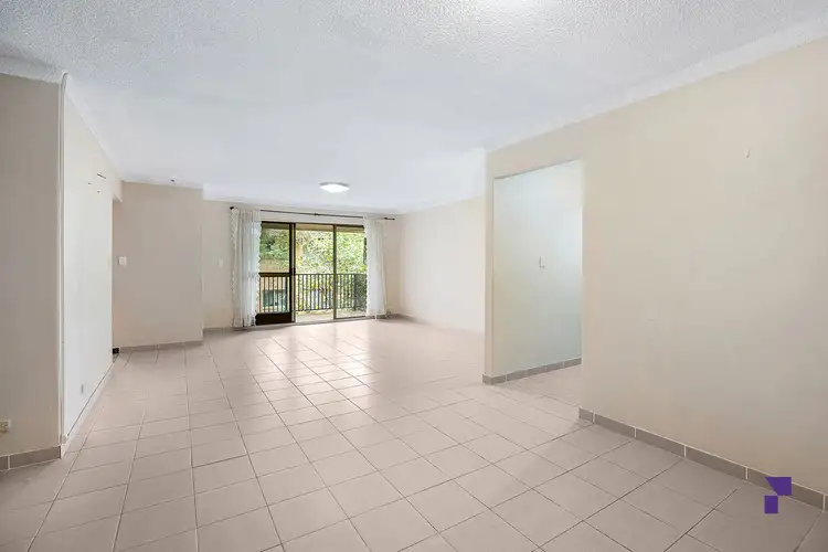 Fourth view of Homely apartment listing, 17/49 Jacobs Street, Bankstown NSW 2200