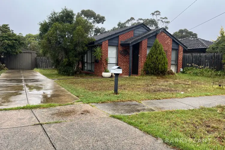 14 Reserve Road