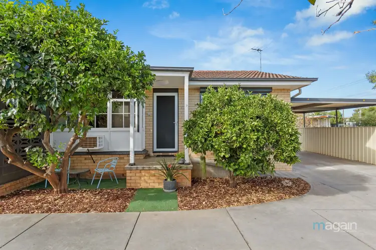 3/26 Yacca Road