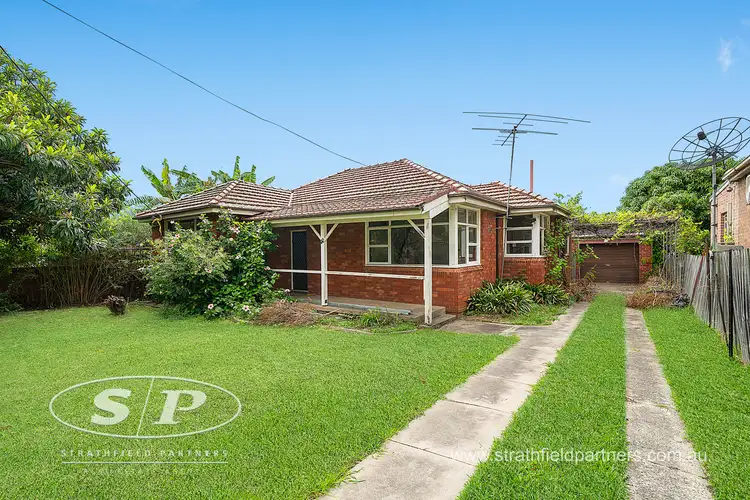 22 Bennett Street