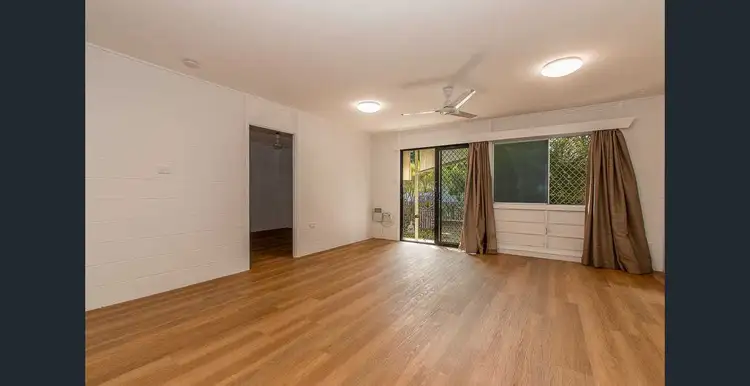 Third view of Homely unit listing, 2/17 Richmond Street, Hermit Park QLD 4812
