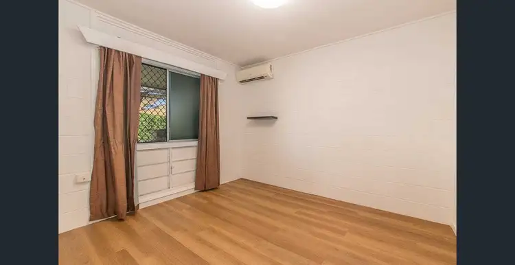Fifth view of Homely unit listing, 2/17 Richmond Street, Hermit Park QLD 4812