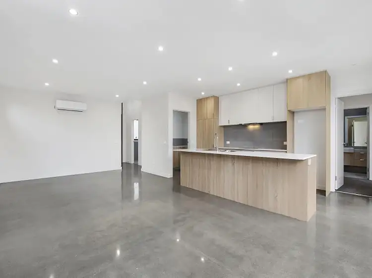 37 Denman Street