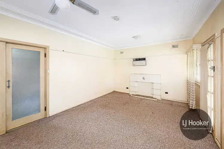 Third view of Homely house listing, 78 Bangor Street, Guildford NSW 2161