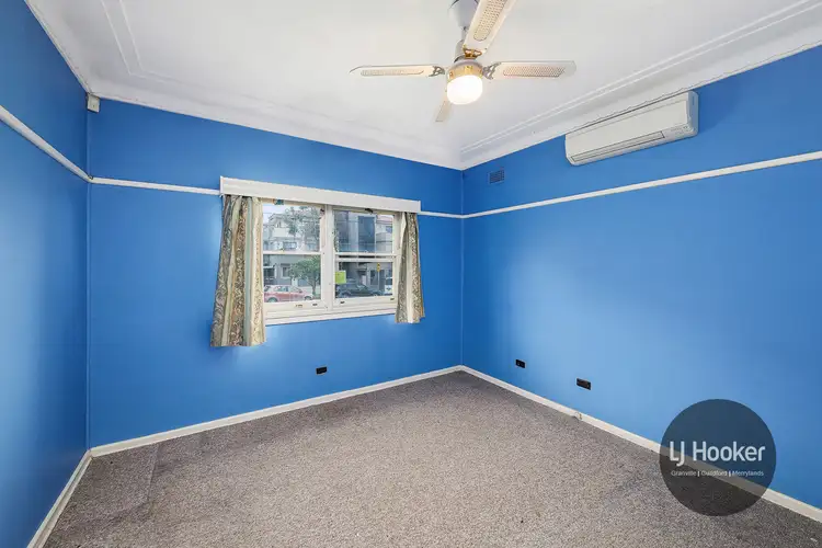 Fifth view of Homely house listing, 78 Bangor Street, Guildford NSW 2161