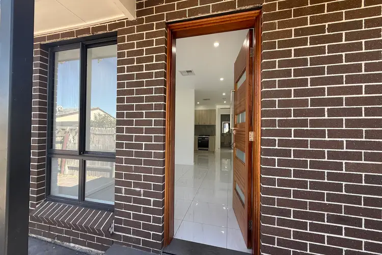 Main view of Homely unit listing, 223A Seven Hills Road, Baulkham Hills NSW 2153