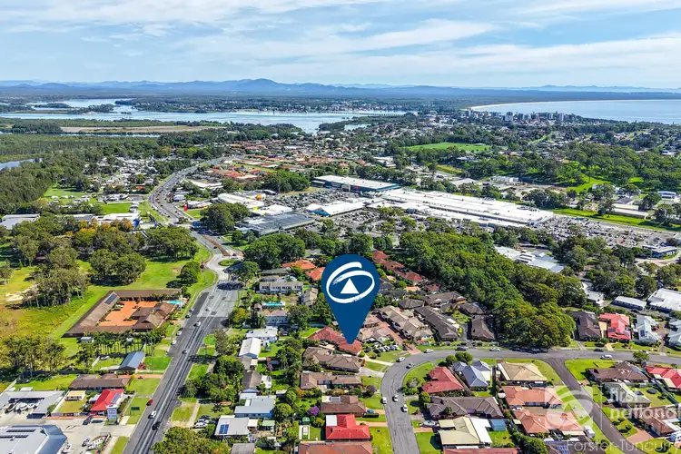 1/59 Hind Avenue