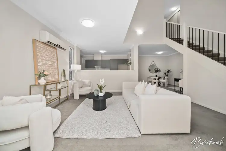 44/54-62 Nijong Drive