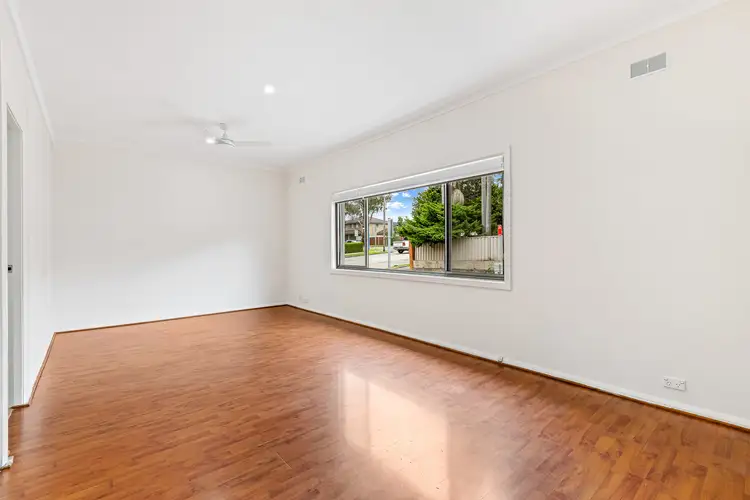 1/30 Kingsgrove Road