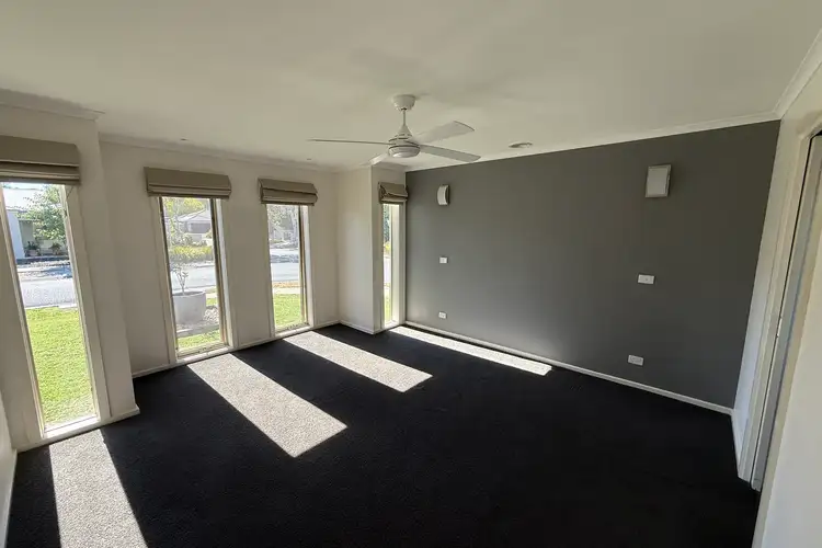 Third view of Homely house listing, 46 Alexander Close, Strathfieldsaye VIC 3551