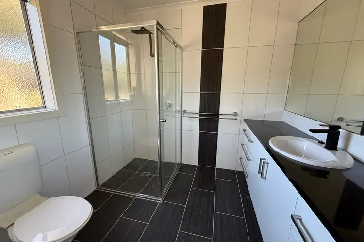 Fourth view of Homely house listing, 46 Alexander Close, Strathfieldsaye VIC 3551