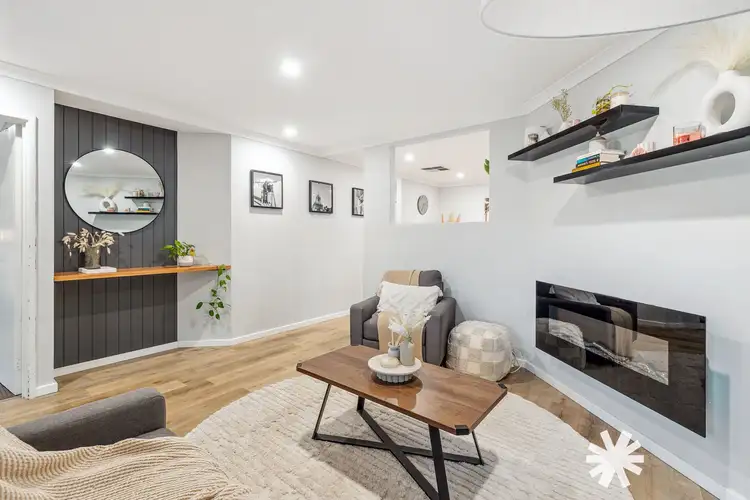 13 Centaury Close