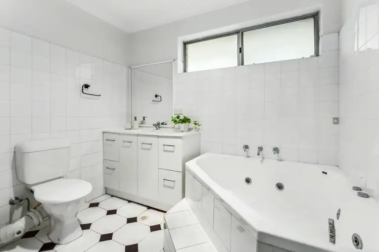 Third view of Homely unit listing, 21/14 Nerang Road, Cronulla NSW 2230