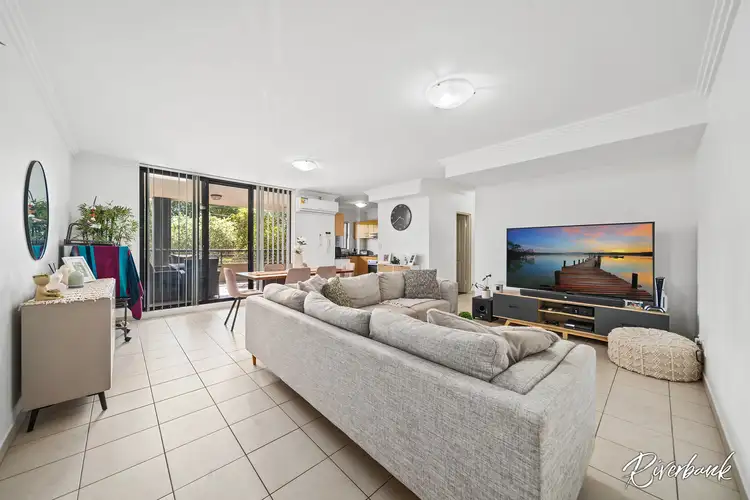 6/28-30 Chetwynd Road