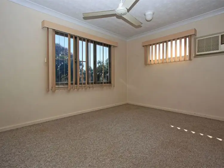 Fifth view of Homely house listing, 98 Lillipilli Street, Vincent QLD 4814