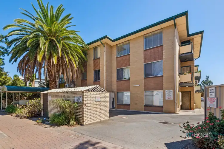Fourth view of Homely unit listing, 3/127 Anzac Highway, Kurralta Park SA 5037