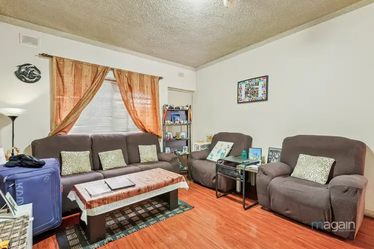 Fifth view of Homely unit listing, 3/127 Anzac Highway, Kurralta Park SA 5037