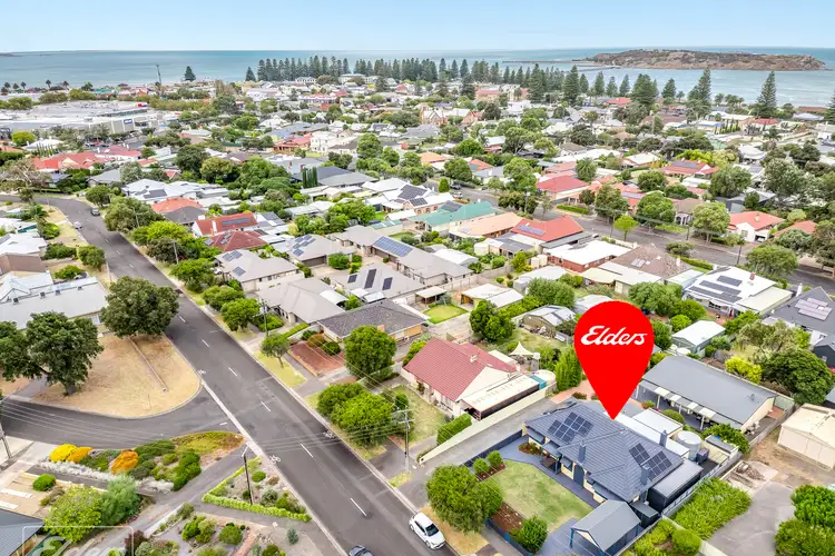 Second view of Homely house listing, 30 Leworthy Street, Victor Harbor SA 5211