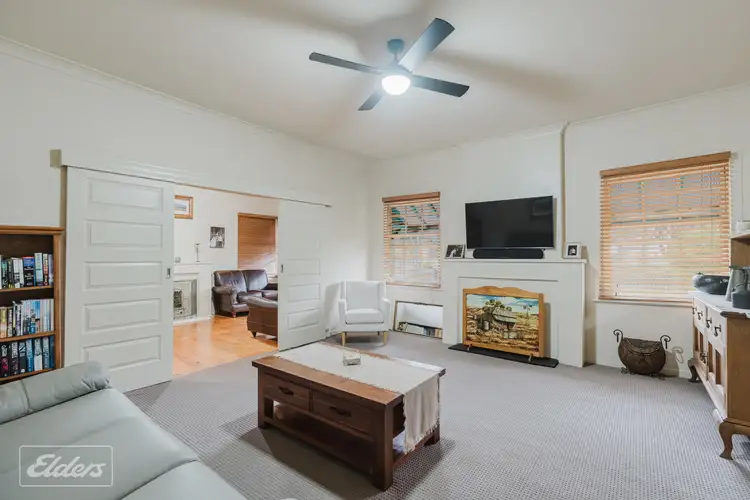 Fifth view of Homely house listing, 30 Leworthy Street, Victor Harbor SA 5211